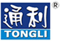 螢火蟲(chóng)